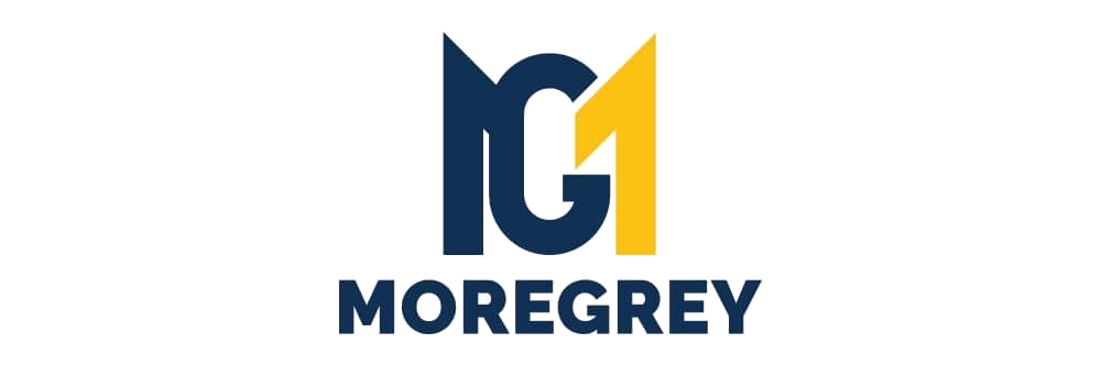 Moregrey